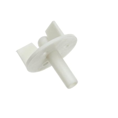 Champion - Moyer Diebel Impeller, Wash Pump Dfm7 0512680